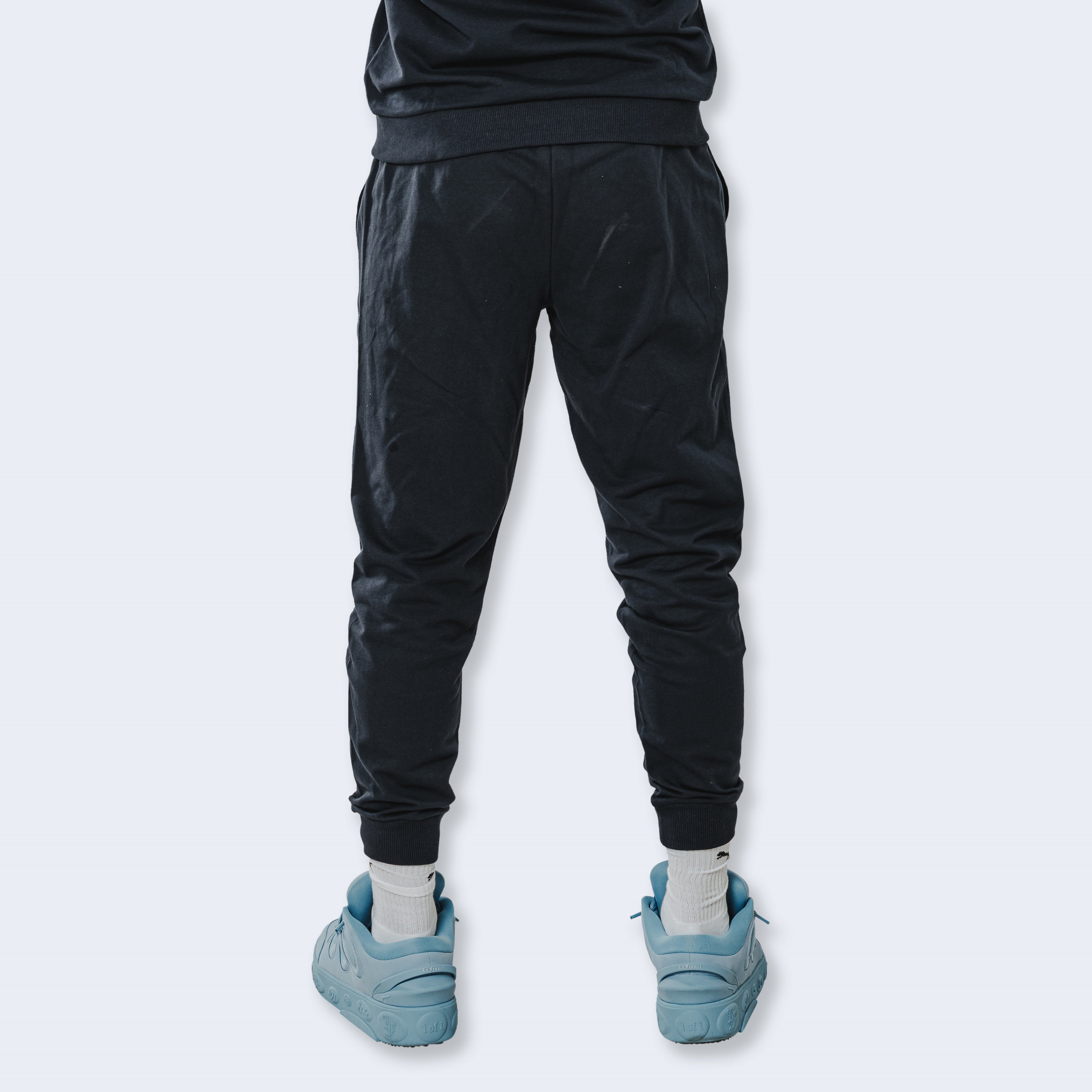 Pants Teamwear