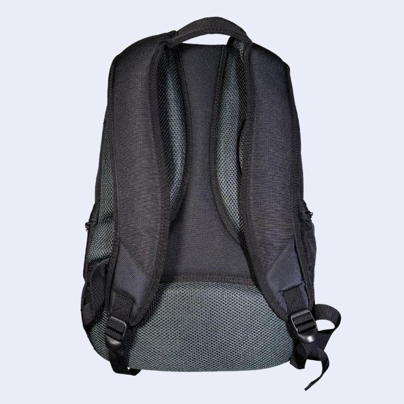 Team Rucksack