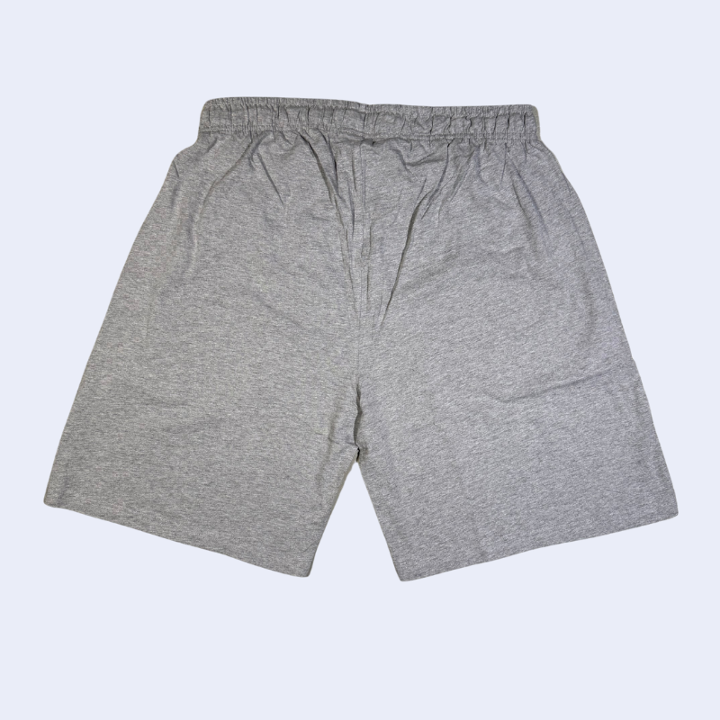 Team Sweatshorts