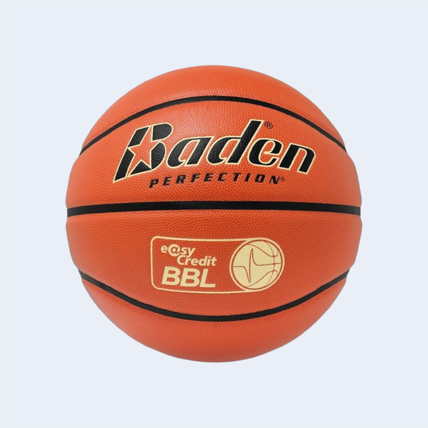 Baden Basketball Perfection BBL