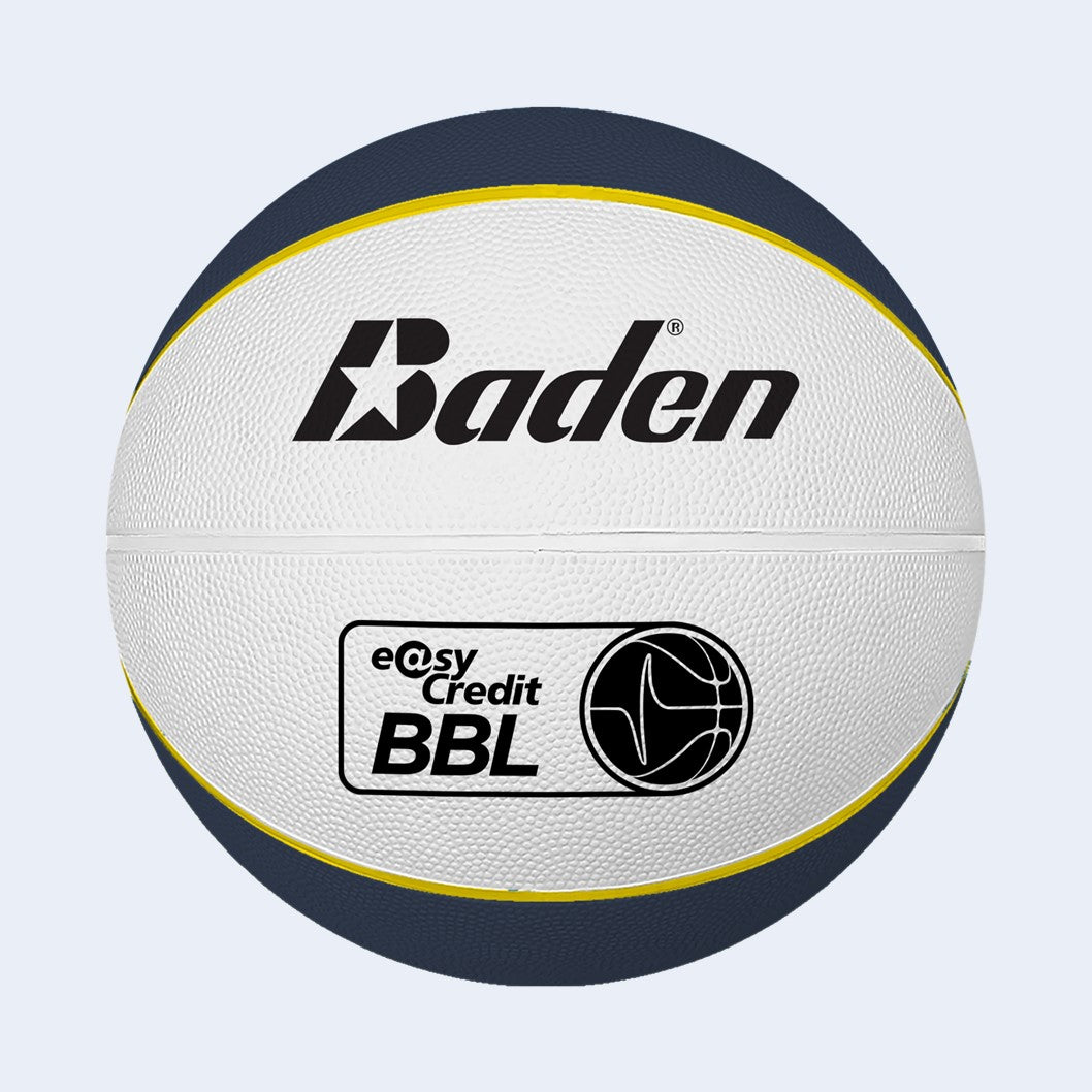 Baden Basketball Gr. 7