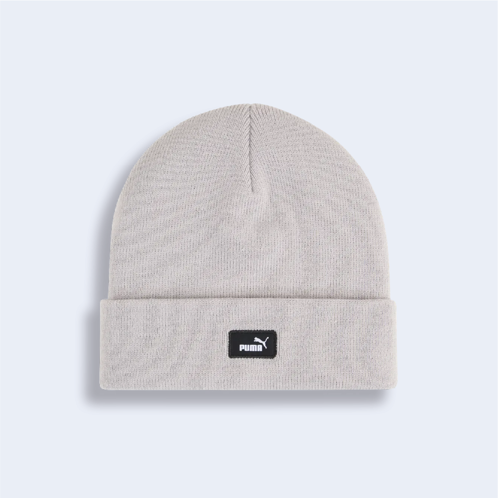 Beanie Mid Crown PUMA