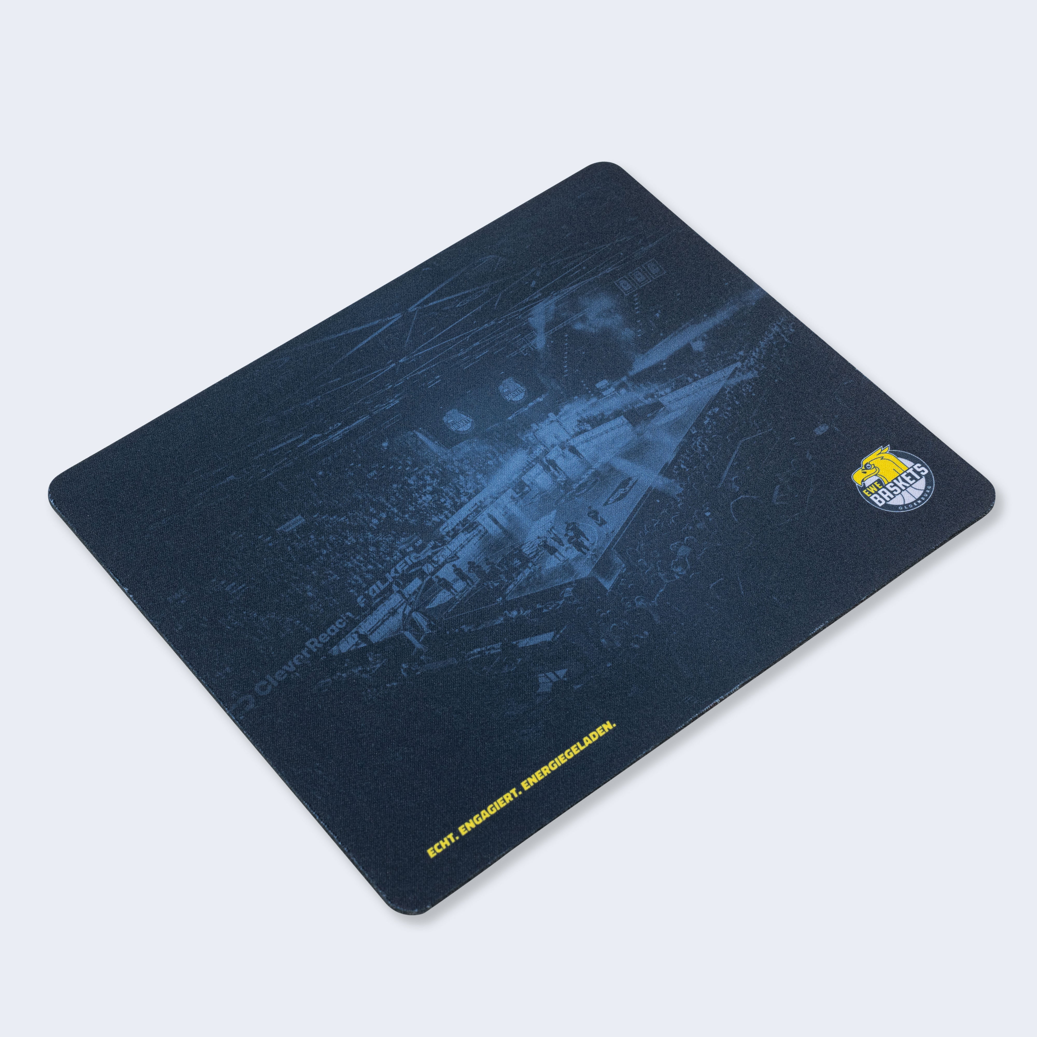 Mousepad