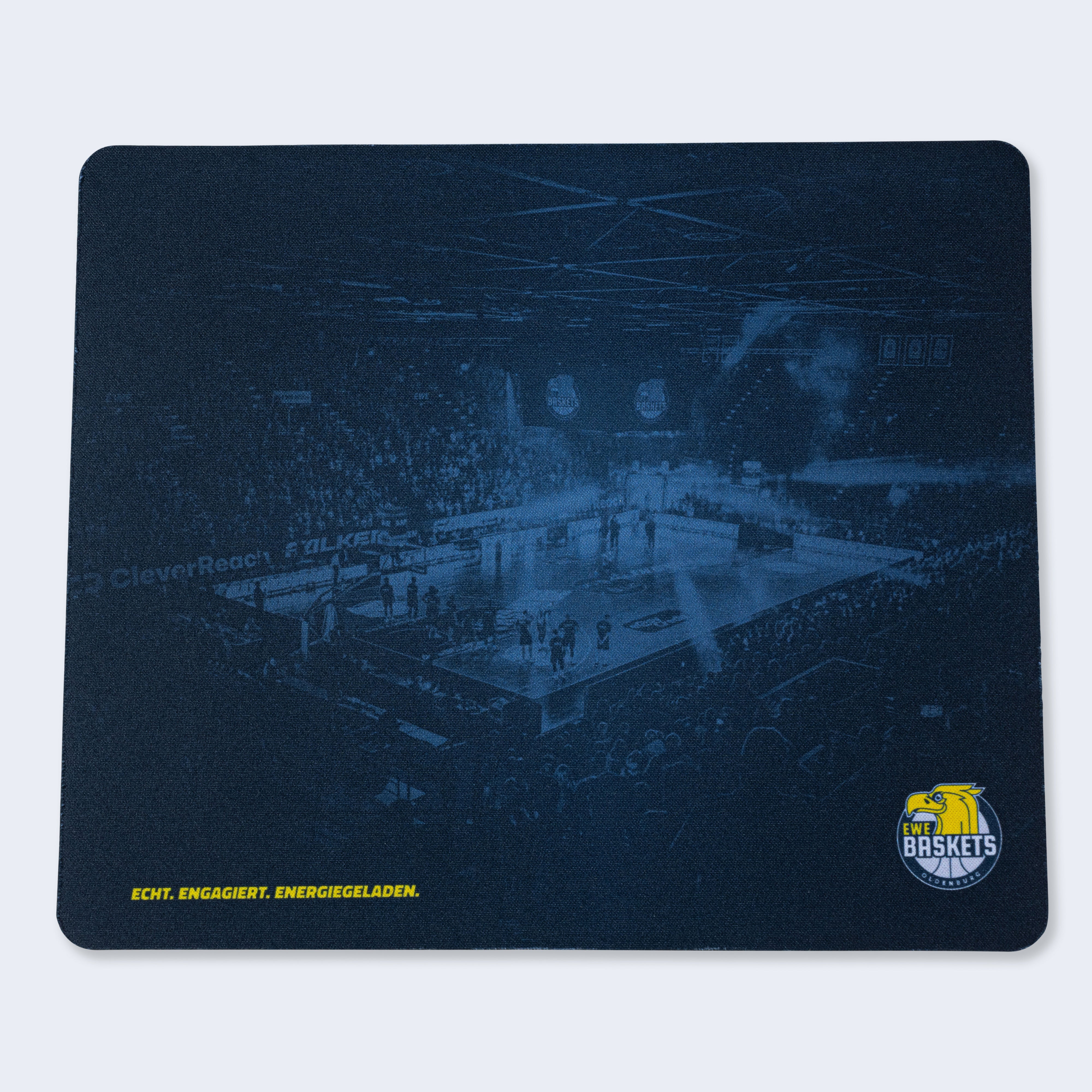 Mousepad