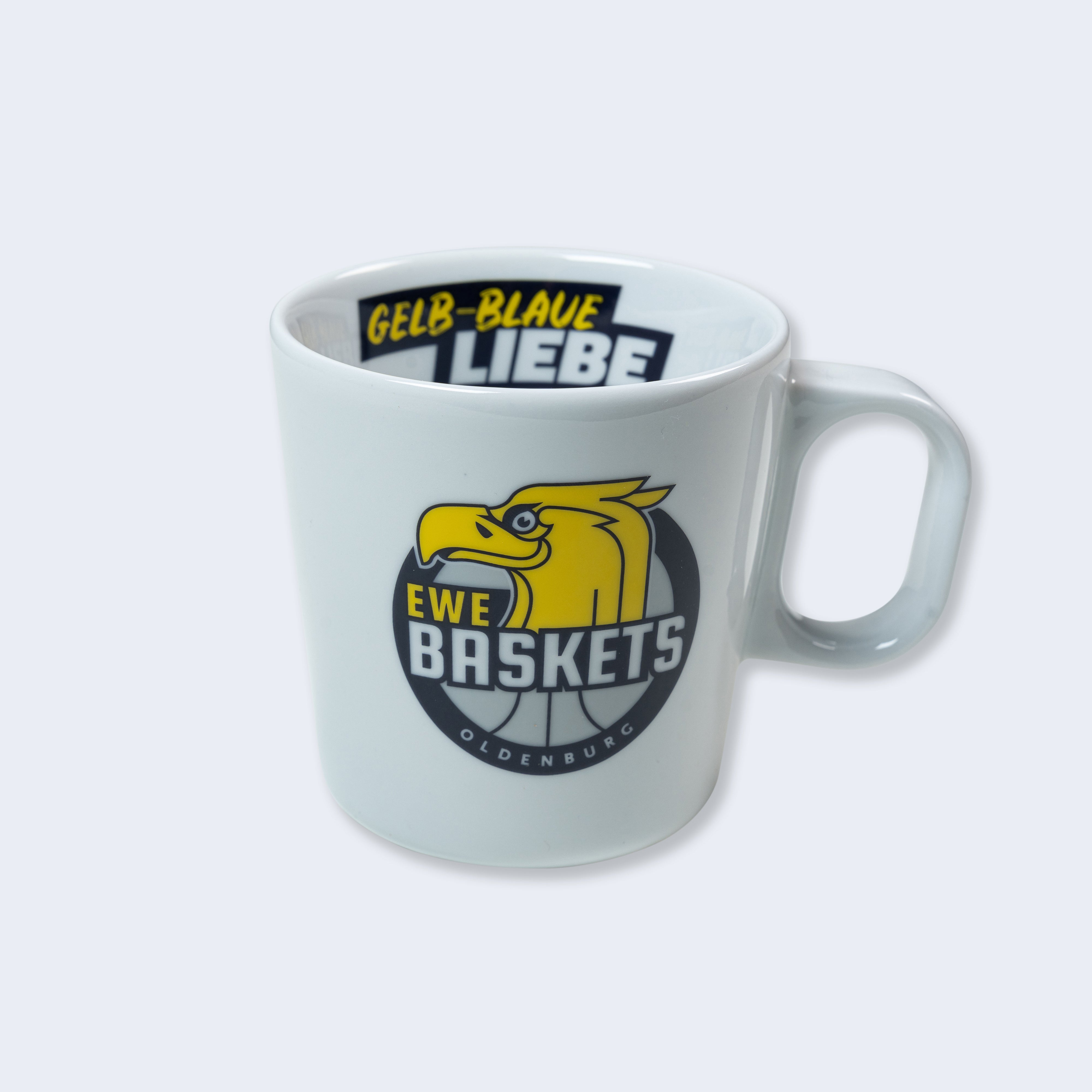 Kaffeebecher
