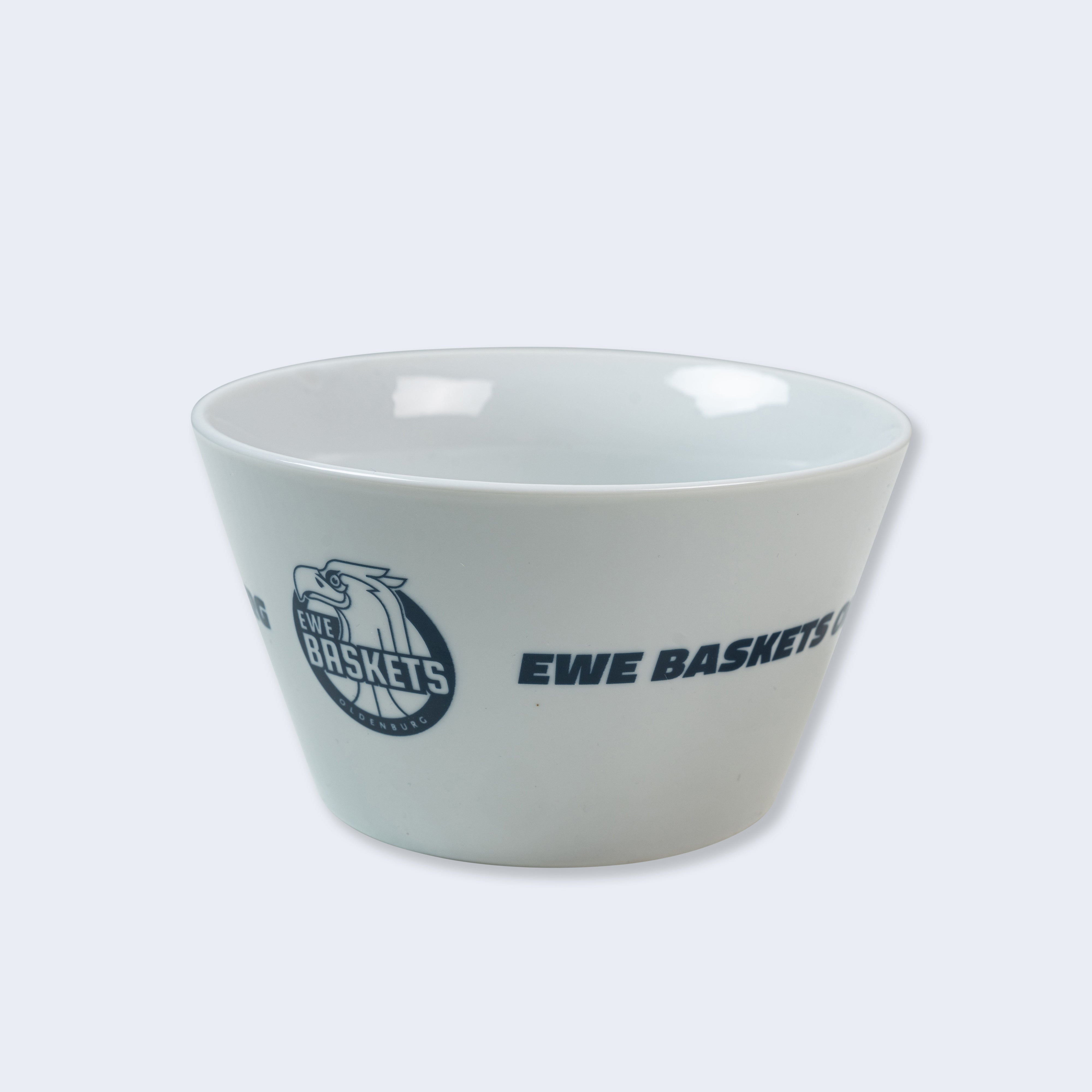 Müslischüssel Baskets