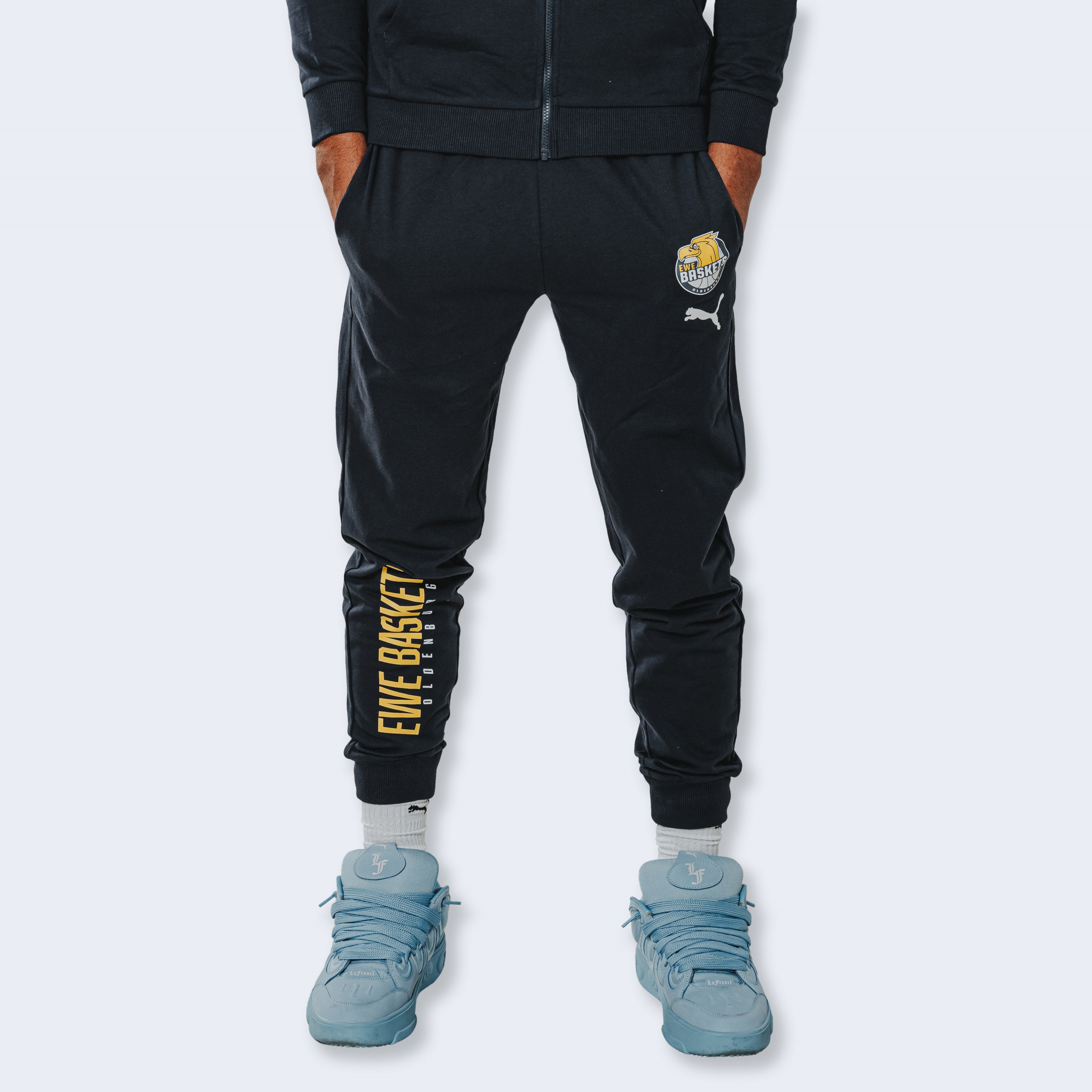 Pants Teamwear