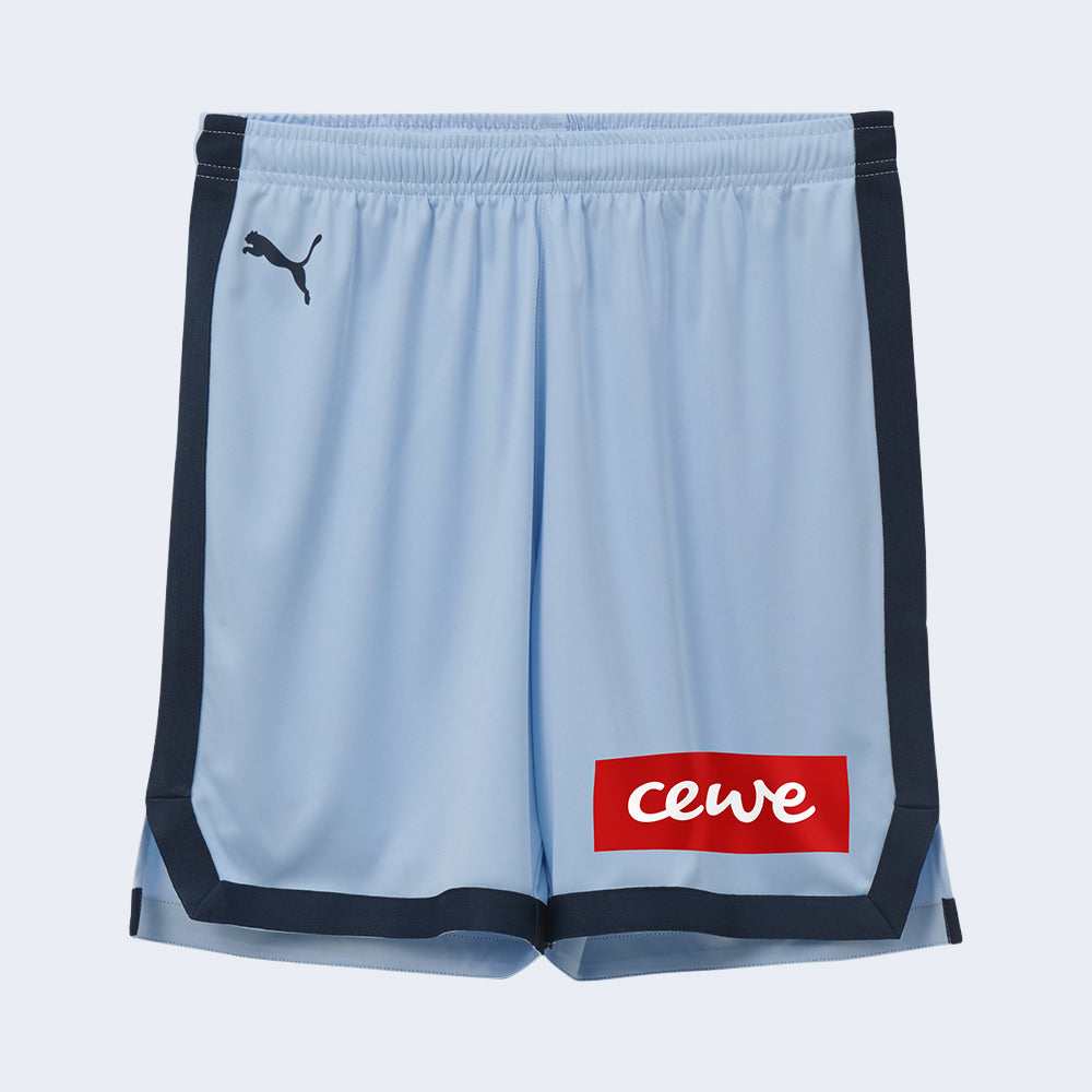 Shorts Alternate BBL 26/27